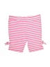 Kelly's Kids Pink Leggings 12-18 MO / 18 MO - photo 1