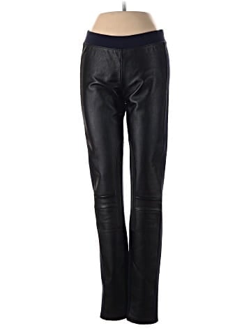 Sandro Active Pants (view 1)