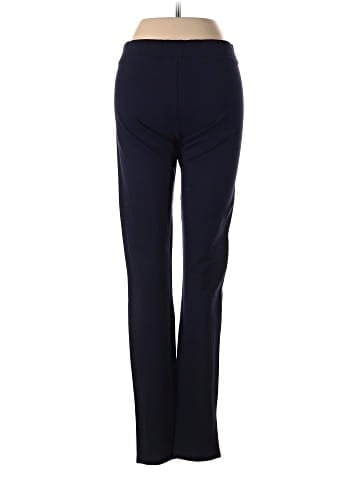 Sandro Active Pants (view 2)