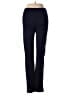 Sandro Black Active Pants Size Sm (1) - photo 2