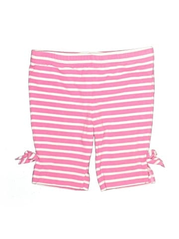 Kelly's Kids Leggings (view 2)
