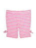 Kelly's Kids Pink Leggings 12-18 MO / 18 MO - photo 2