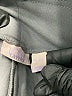 Logo Layers Solid Gray Active Pants Size XL (petite) - photo 7