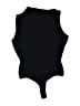 Boston Proper Black Bodysuit Size XS - photo 2