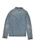 Lands' End Blue Denim Jacket Size 14 - 16 - photo 2