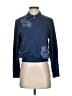 Alfred Dunner Blue Pullover Sweater Size S (petite) - photo 1