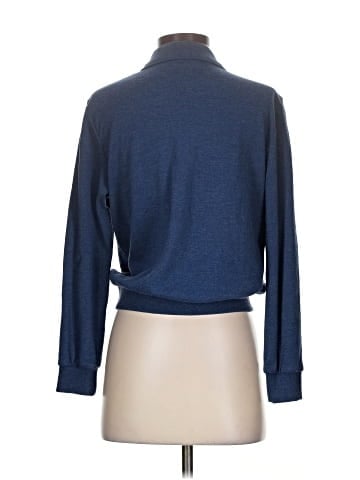 Alfred Dunner Pullover Sweater (view 2)