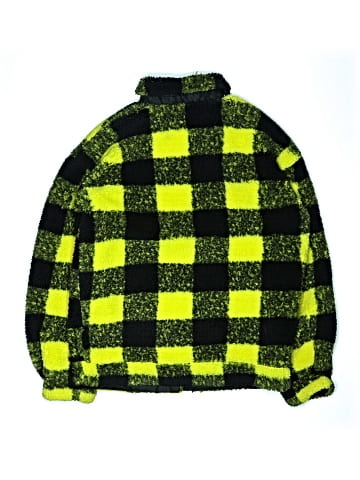Treasure & Bond Cardigan (view 2)