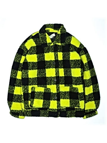 Treasure & Bond Cardigan (view 1)