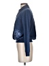 Alfred Dunner Blue Pullover Sweater Size S (petite) - photo 5