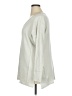 wonderly Gray Long Sleeve Top Size XL - photo 5