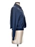 Alfred Dunner Blue Pullover Sweater Size S (petite) - photo 4