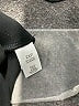 Logo Layers 100% Cotton Solid Black Active Pants Size 2X (petite) - photo 6