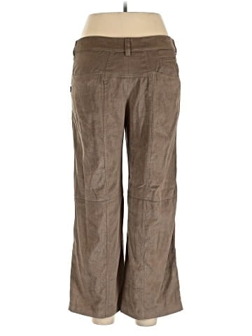 Armani Collezioni Khakis (view 2)