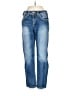 Silver Jeans Co. Blue Jeans Size 26 waist - photo 1