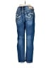 Silver Jeans Co. Blue Jeans Size 26 waist - photo 2