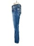 Silver Jeans Co. Blue Jeans Size 26 waist - photo 5