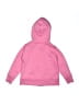 Amazon Essentials Pink Zip Up Hoodie Size 5 - photo 2