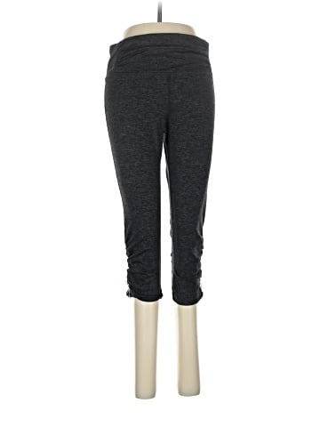 Tangerine Active Pants (view 1)