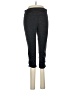 Tangerine Solid Gray Active Pants Size M - photo 1