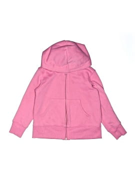 Amazon Essentials Zip Up Hoodie