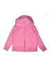 Amazon Essentials Pink Zip Up Hoodie Size 5 - photo 1