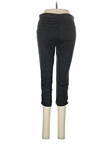 Tangerine Active Pants (view 2)