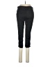 Tangerine Solid Gray Active Pants Size M - photo 2