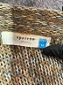 Sparrow Tweed Gray Cardigan Size XS - photo 7