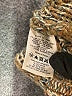 Sparrow Tweed Gray Cardigan Size XS - photo 8