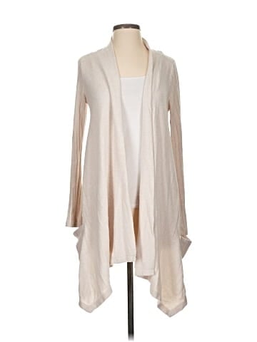Saturday Sunday Cardigan (view 1)