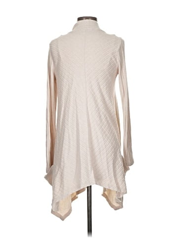Saturday Sunday Cardigan (view 2)