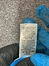 Little Lad 100% Polyester Blue Zip Up Hoodie 9-12 MO / 12 MO - photo 4