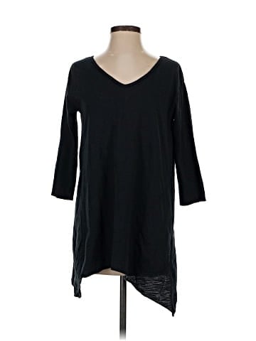 Fresh Produce Casual Dress (view 1)
