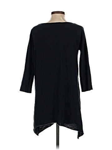 Fresh Produce Casual Dress (view 2)