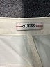 Guess 100% Tencel Ivory Cargo Pants Size 26 waist - photo 7