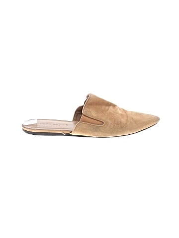 Jenni Kayne Sandals (view 1)