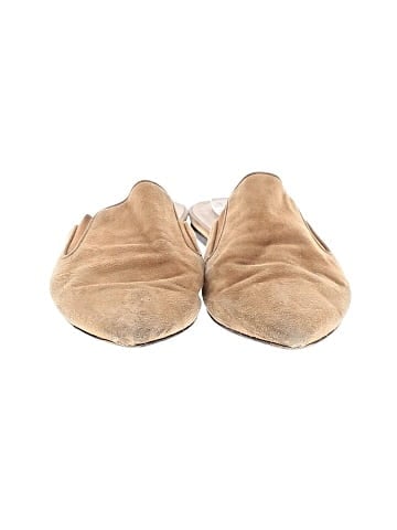 Jenni Kayne Sandals (view 2)