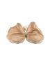 Jenni Kayne Tan Sandals Size EU 39 - photo 2