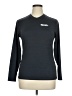 Assorted Brands Gray Long Sleeve T-Shirt Size XL - photo 1