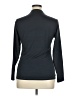 Assorted Brands Gray Long Sleeve T-Shirt Size XL - photo 2