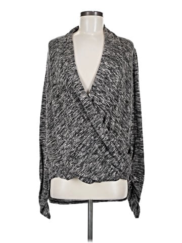Max Studio Pullover Sweater (view 1)