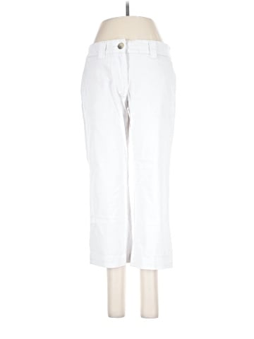 Magellan Sportswear Casual Pants (view 1)
