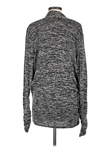 Max Studio Pullover Sweater (view 2)