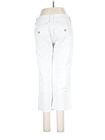 Magellan Sportswear Casual Pants (view 2)