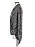 Max Studio Tweed Gray Pullover Sweater Size M - photo 5