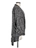 Max Studio Tweed Gray Pullover Sweater Size M - photo 4