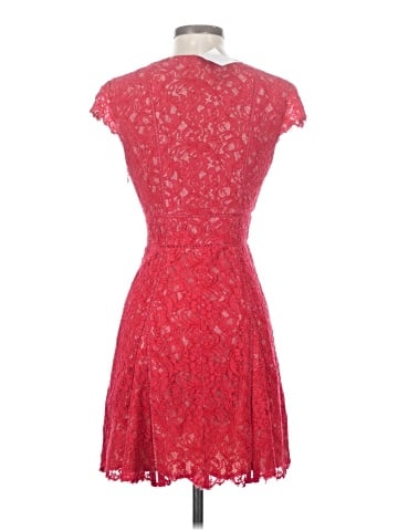 StyleStalker Cocktail Dress (view 2)