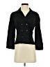 CAbi Black Blazer Size S - photo 1