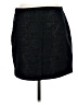 Dalia Collection Black Formal Skirt Size 8 - photo 2